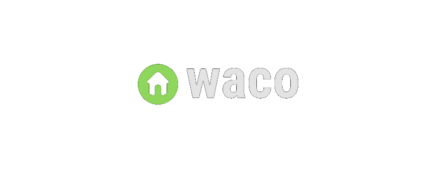 Waco